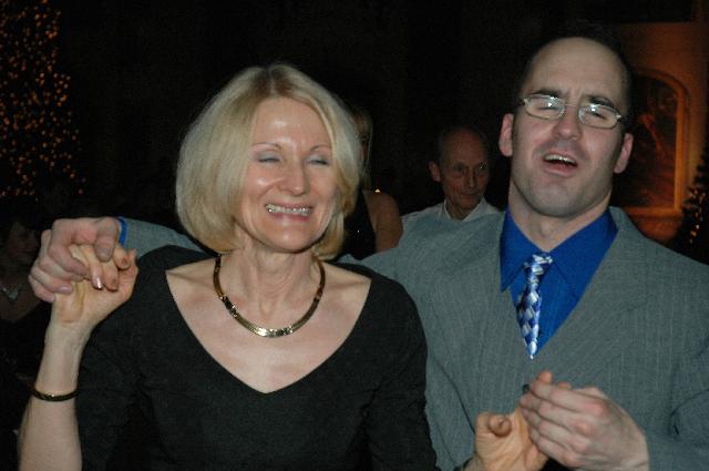 Wintertanzball Luisenpark (112)